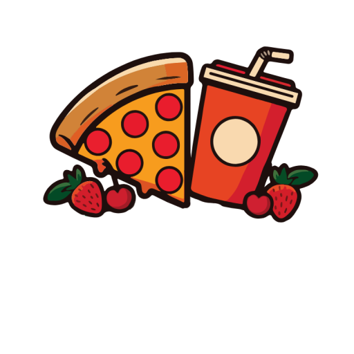 Naturalmente Rico
